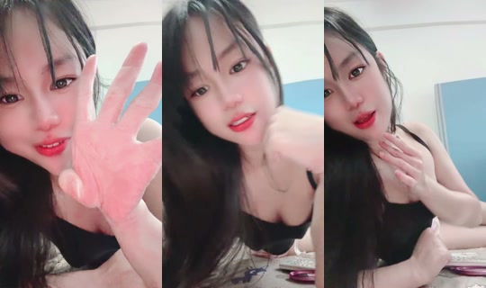 786835356's Stream - May 25, 2026, 4:31 AM