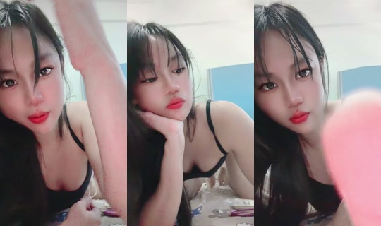 786835356's Stream - May 25, 2026, 5:02 AM