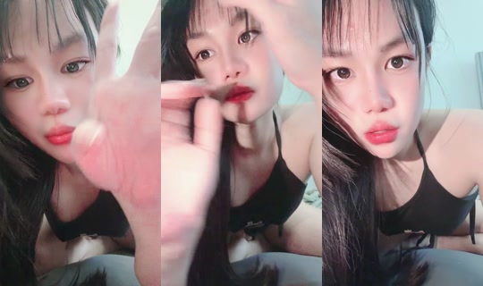 786835356's Stream - May 29, 2026, 4:53 AM