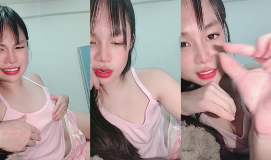 786835356's Stream - May 29, 2026, 1:07 PM