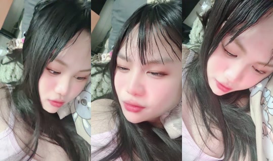 786835356's Stream - May 29, 2026, 3:59 PM