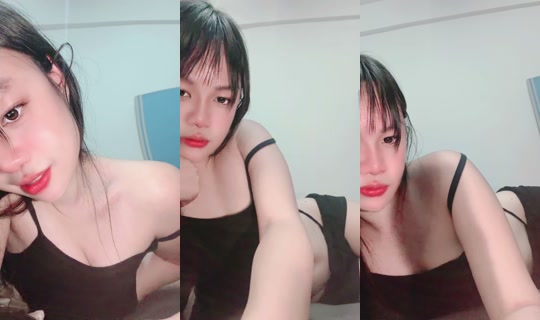 786835356's Stream - Jun 2, 2026, 3:44 PM