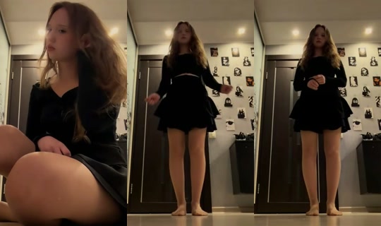 788092111's Stream - May 25, 2026, 10:56 PM