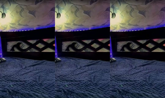 788092111's Stream - Jun 1, 2026, 3:33 AM
