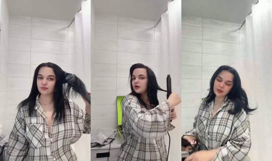801302143's Stream - May 25, 2026, 7:54 AM