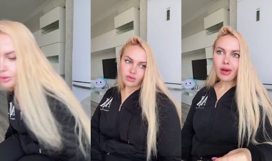 Stream 802365998 - 24 Mei 2026, 7.03