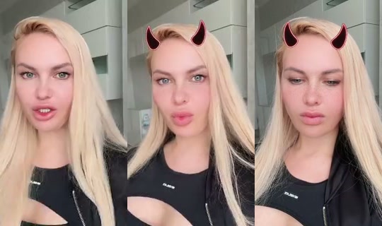 Stream 802365998 - 24 Mei 2026, 8.46