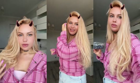 802365998's Stream - May 28, 2026, 7:18 AM