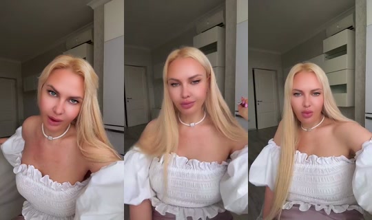 802365998's Stream - Jun 12, 2026, 6:43 AM