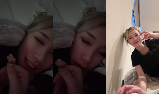 806898930's Stream - Jun 9, 2026, 9:07 PM