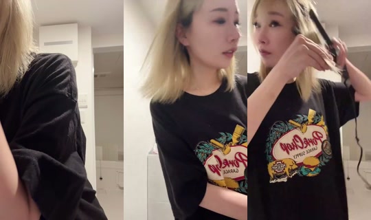 806898930's Stream - Jun 13, 2026, 11:30 AM