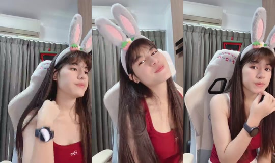 811852430's Stream - May 25, 2026, 6:11 AM