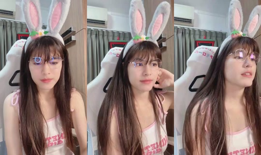 811852430's Stream - May 25, 2026, 3:19 PM