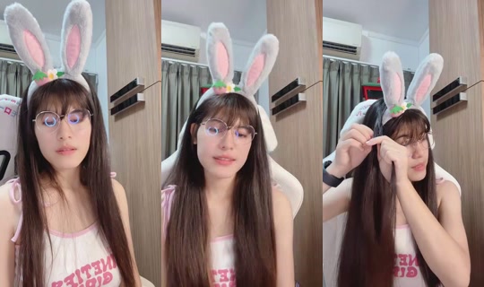 811852430's Stream - May 25, 2026, 5:19 PM