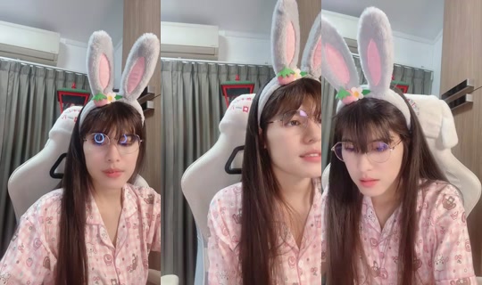 811852430's Stream - May 26, 2026, 4:05 PM