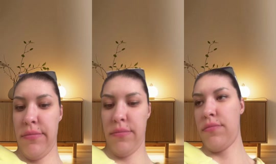 812243699's Stream - May 24, 2026, 12:51 PM