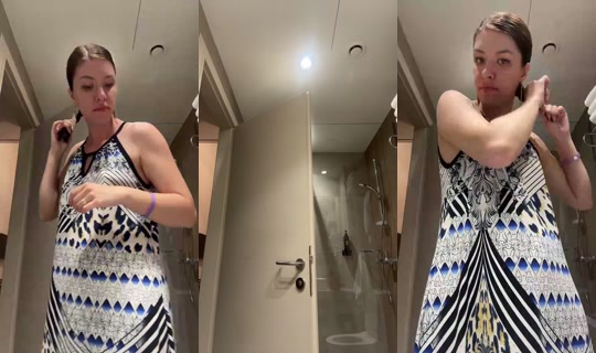 812243699 2026년 5월 26일 PM 9:06에 녹화됨