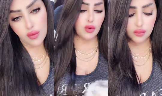 814846070's Stream - May 20, 2026, 9:59 PM