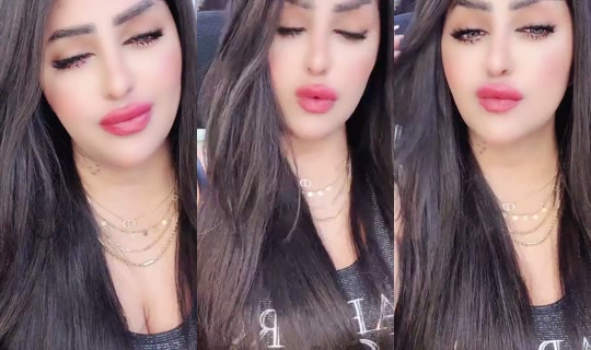 814846070's Stream - May 21, 2026, 12:12 AM