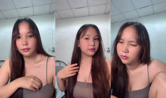 820290733's Stream - May 20, 2026, 1:57 PM