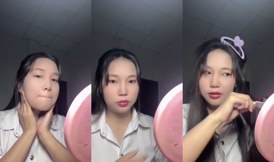 820290733's Stream - May 22, 2026, 4:53 AM
