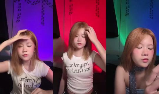 824026122's Stream - Jun 11, 2026, 4:07 PM