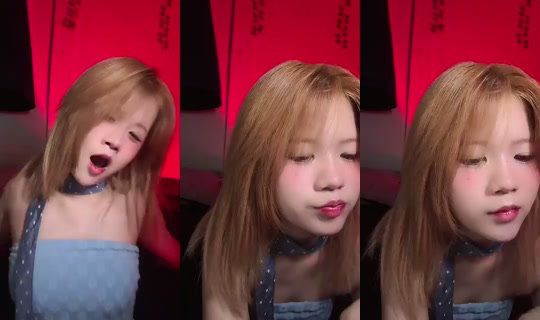824026122's Stream - Jun 11, 2026, 5:57 PM