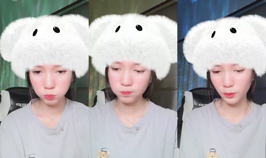 Stream 826916200 - 11 Jun 2026, 17.22
