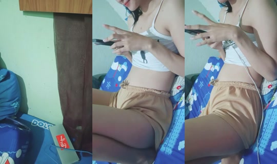 829707544's Stream - Jul 10, 2026, 5:14 PM
