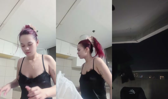 Stream 845640420 - 19 Mei 2026, 14.17