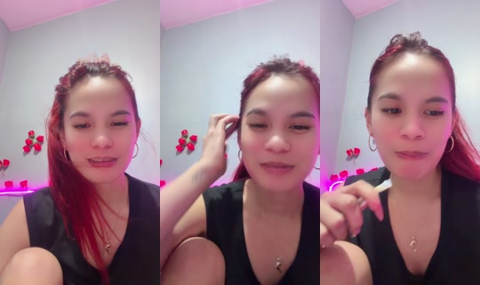 Stream de 845640420 – 23 mai 2026, 19:57