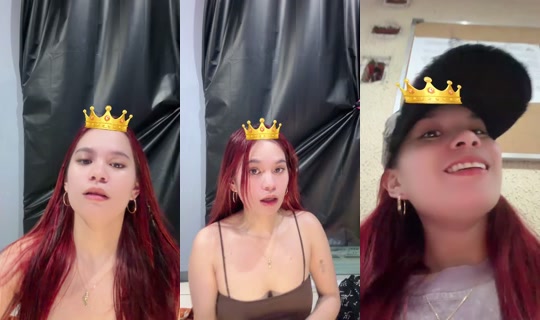 845640420's Stream - May 25, 2026, 12:49 PM
