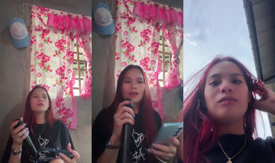 845640420's Stream - May 27, 2026, 9:18 AM