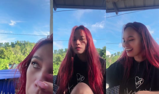 845640420's Stream - May 27, 2026, 10:40 PM