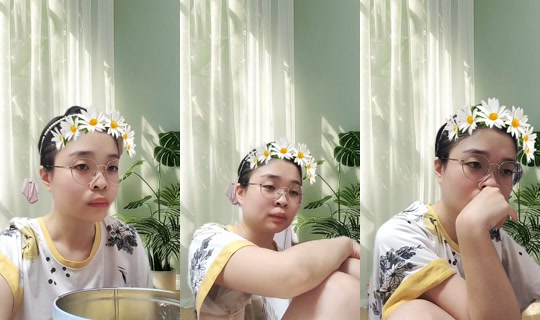 845696268's Stream - Jun 12, 2026, 12:09 PM