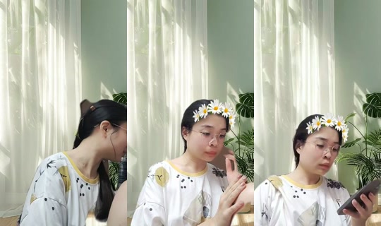 845696268's Stream - Jun 12, 2026, 1:14 PM