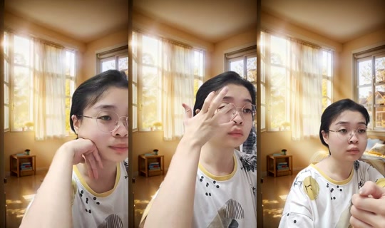 845696268's Stream - Jun 13, 2026, 3:21 AM