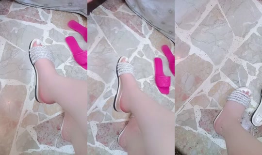 854119167's Stream - May 28, 2026, 1:19 AM