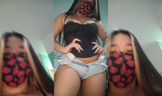 858151913's Stream - May 22, 2026, 10:12 PM