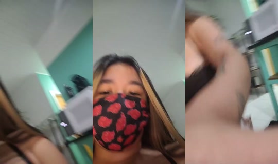 858151913's Stream - May 23, 2026, 2:13 AM