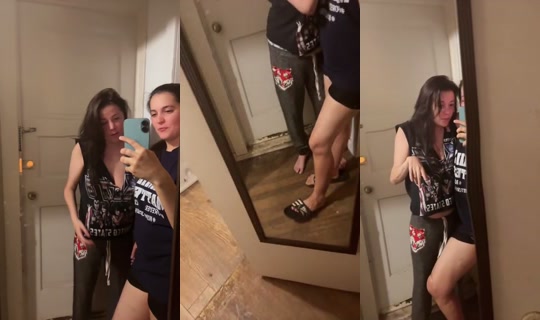 870359116's Stream - May 27, 2026, 2:53 AM