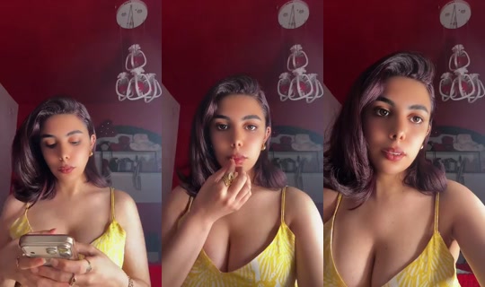 872786113's Stream - May 30, 2026, 3:13 AM