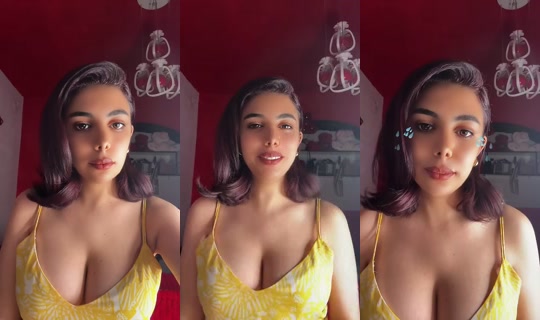 872786113's Stream - May 30, 2026, 4:57 AM