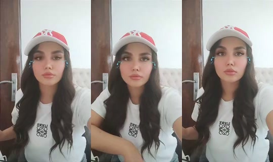 872873211's Stream - Jun 4, 2026, 10:30 AM
