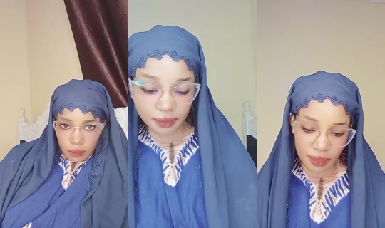 873971283's Stream - May 25, 2026, 9:29 PM
