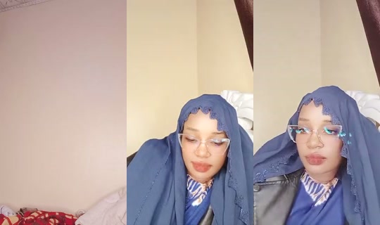 873971283's Stream - May 25, 2026, 11:03 PM