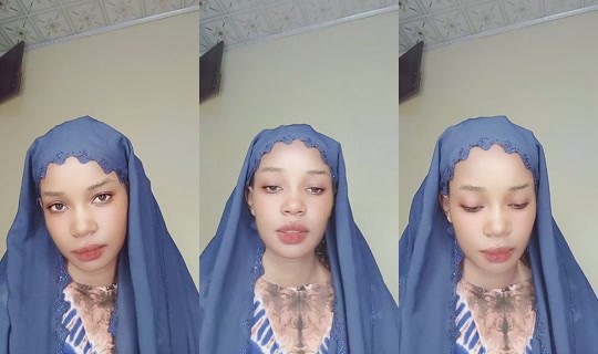 873971283's Stream - May 26, 2026, 7:42 AM