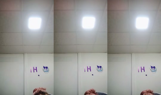 883717387's Stream - Jun 4, 2026, 4:29 PM