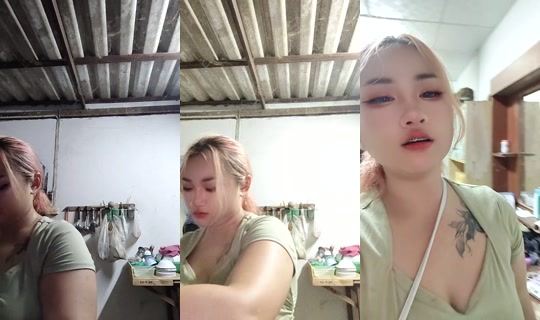 883717387's Stream - Jun 7, 2026, 3:16 PM
