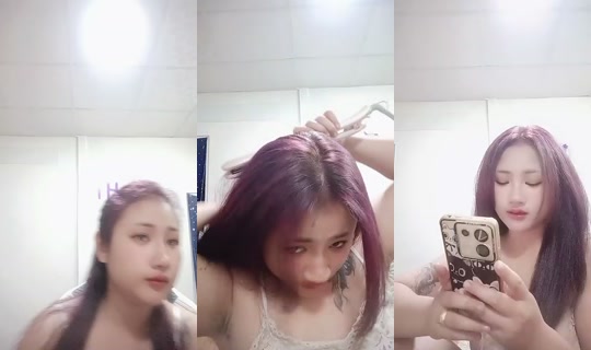 Stream 883717387 - 11 Jun 2026, 16.06